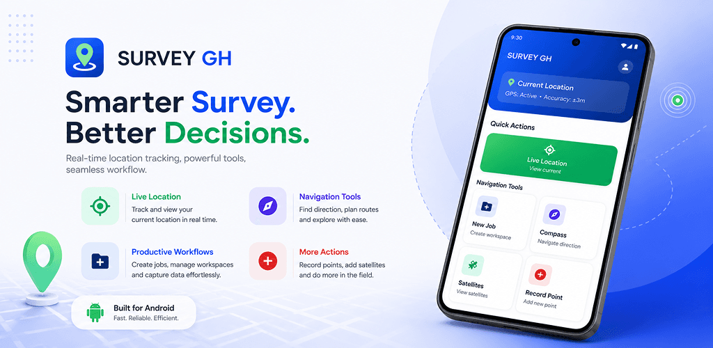 Featured App