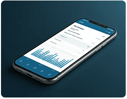 Mobile App Image